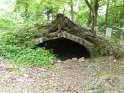 2018-05-24 11-38-19  Rando Fontainebleau FGn